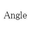 Angle（アングル） icon