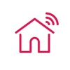 Smart Home A1 icon