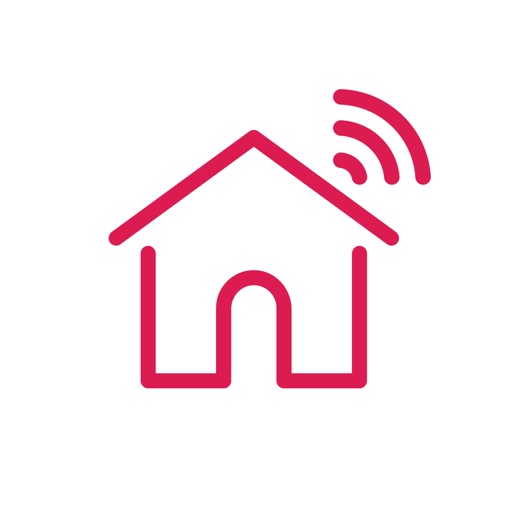 Smart Home A1