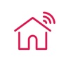 Get Smart Home A1 for iOS, iPhone, iPad Aso Report