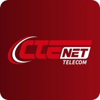 CTENET TELECOM