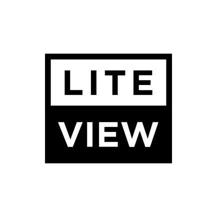 LITEVIEW Cheats