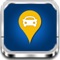 TouchTrak is one of the most advanced GPS Vehicle Tracking Application developed by Touchworld Technology