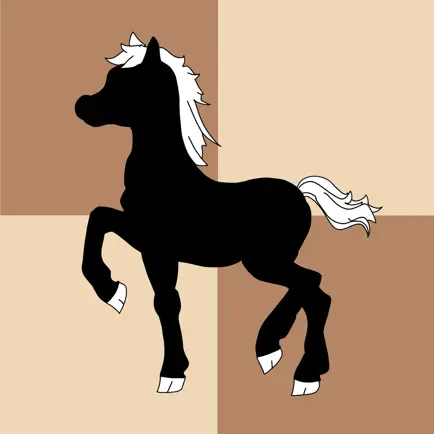 Lite lichess • Online Chess Cheats
