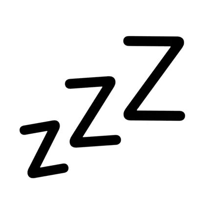 zzzCast - Sleep & Podcasts Читы