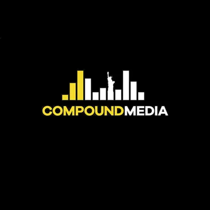 Compound Media Cheats