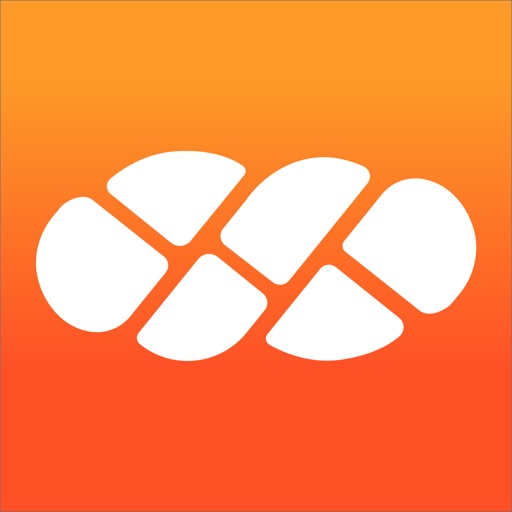 מה אברך - AppWisp.com