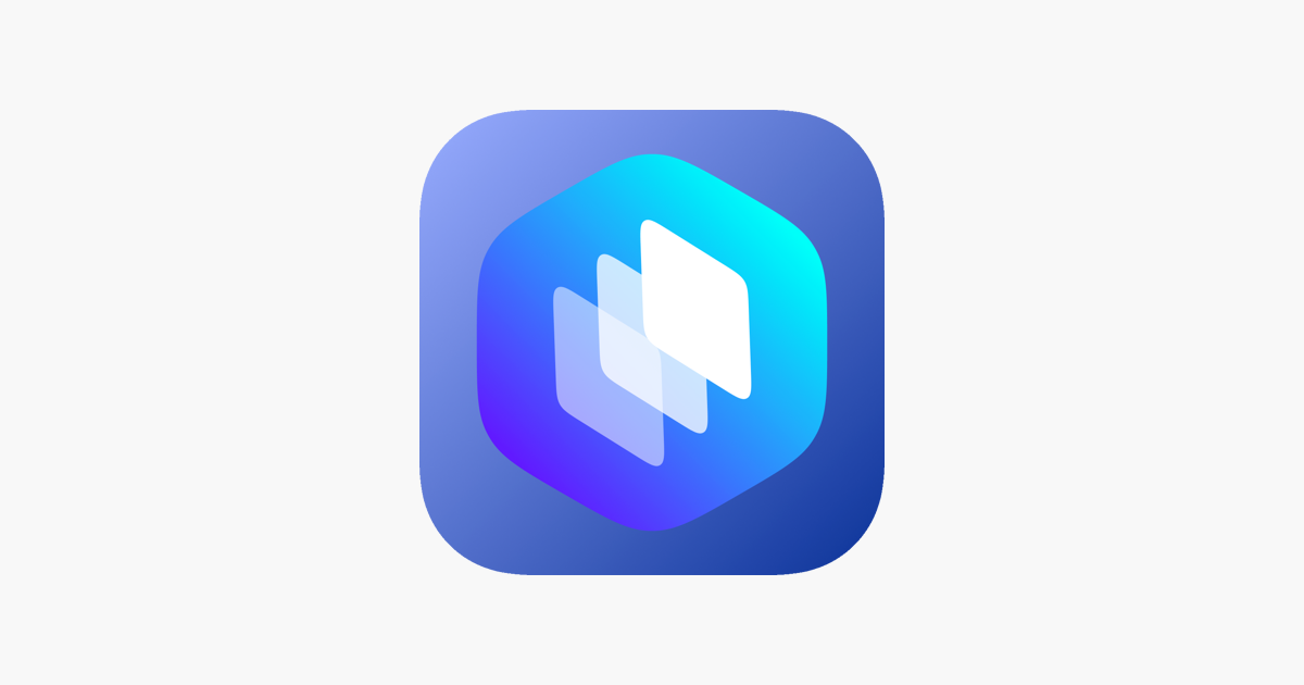 Parallel Space ‒ Dual Accounts on the App Store