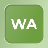 WaveAgent icon