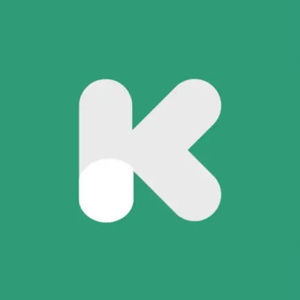 Kwebler Cheats