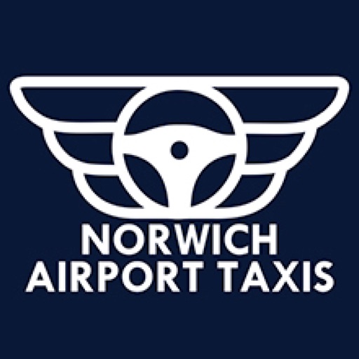 Norwich Airport Taxis by EXEL TECHNOLOGY GROUP LTD