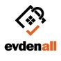 EvdenAll app download