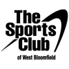 Sports Club West Bloomfield icon