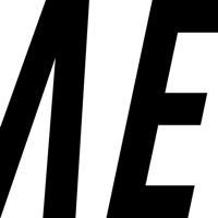 Praep® ProPilot App