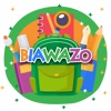 BiaWaZo icon