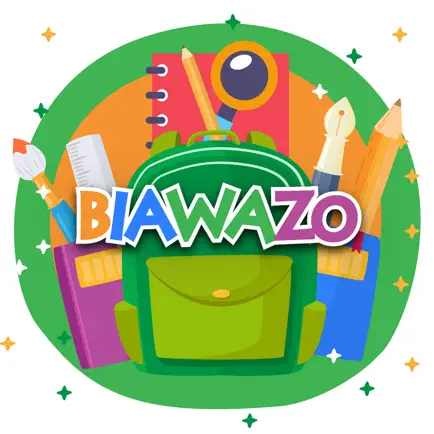 BiaWaZo Cheats