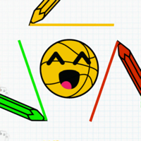 Basket Colors