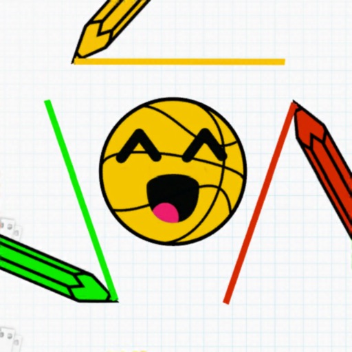 Basket Colors - AppWisp.com