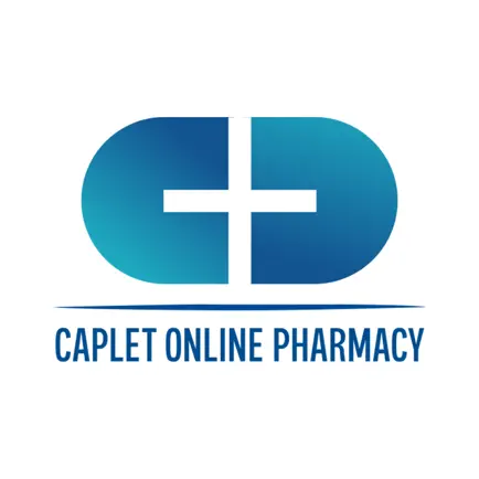 Caplet Online Pharmacy Cheats