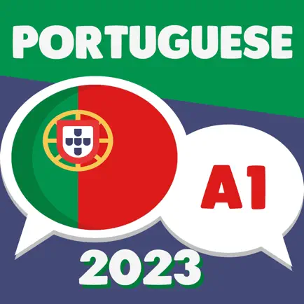 Learn portuguese language 2023 Cheats