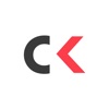 Clickedu icon