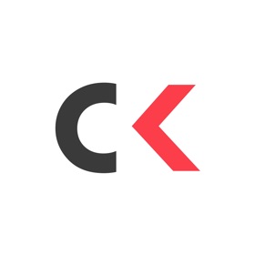 螢幕擷取畫面 (5) Clickedu