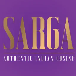 Sarga Leek app icon