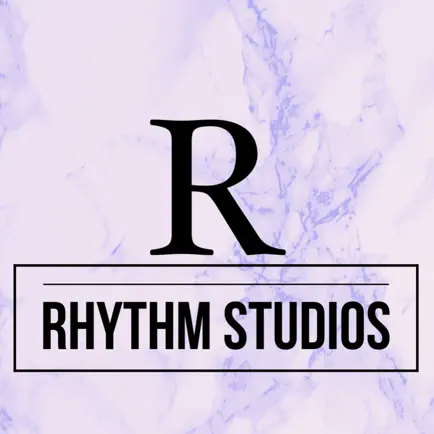 Rhythm Studios Fitness Читы
