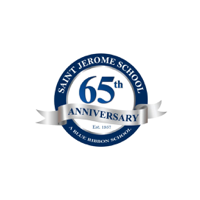 Saint Jerome School