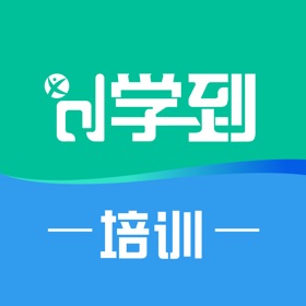 螢幕擷取畫面 (4) 学到培训