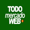 TodoMercadoWeb.es - iPhoneアプリ