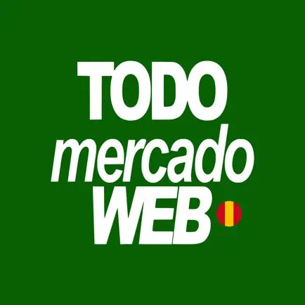 TodoMercadoWeb.es Читы