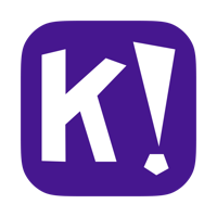 Kahoot - Juega y crea quizzes