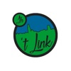 JH 'T LINK