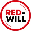 RED-WILL