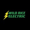 Wild Rice Electric icon