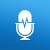 WVFV Radio icon