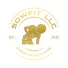 SOWFIT LLC