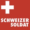 Schweizer Soldat icon