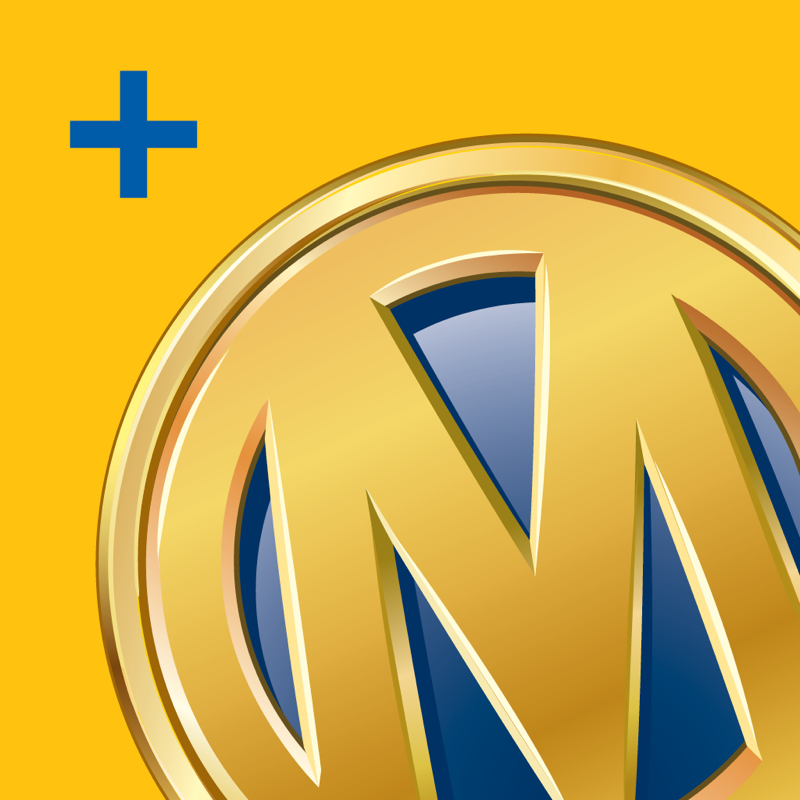 Manheim