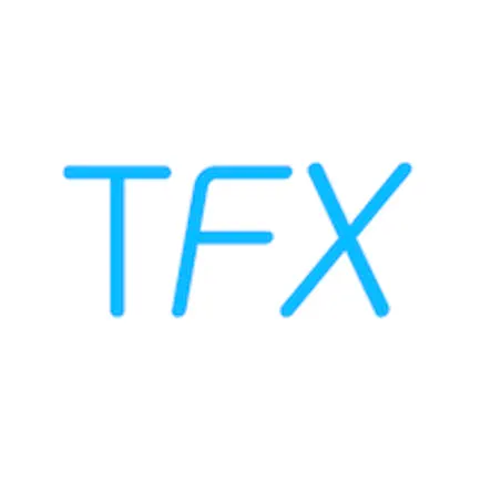 TeachFX Cheats