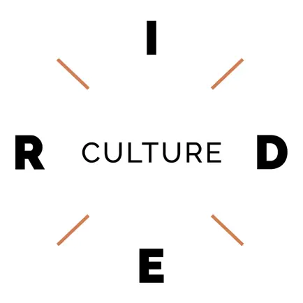 Ride Culture Читы