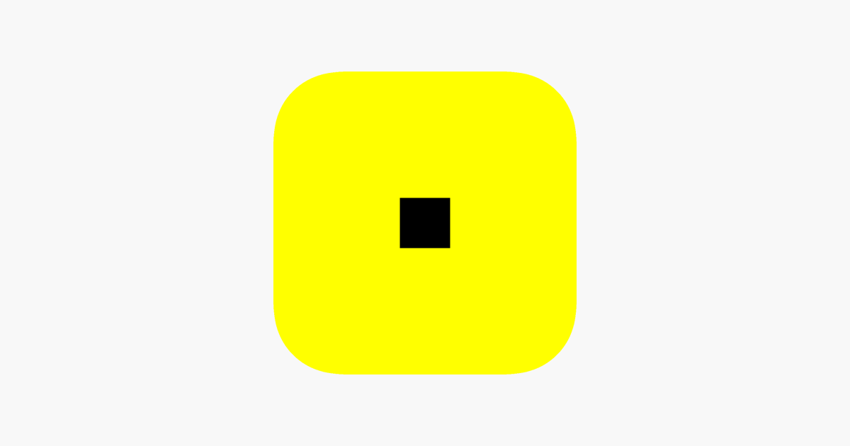 Игра желтая аватарка. Игры с желтым цветом. Yellow game. Light Yellow game.