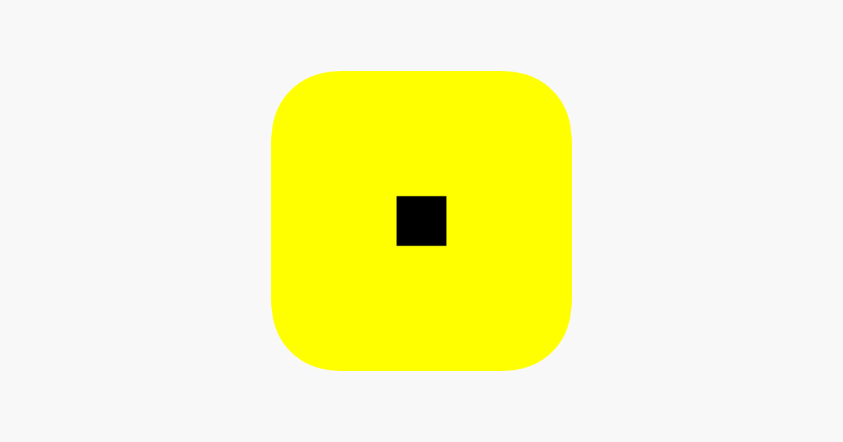 Игры с желтым цветом. Yellow game. Light Yellow game. Пароль в игре в желтом