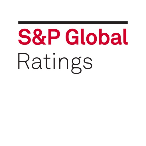 S&P Global Ratings