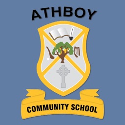 Athboy Community School