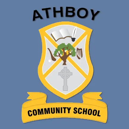 Athboy Community School Cheats