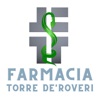 Farmacia de'Roveri Aiolfi