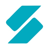 Sancard MultiBenefícios