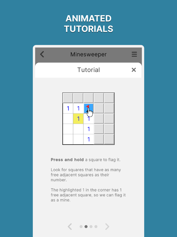 Puzzle Hub - Puzzles Games